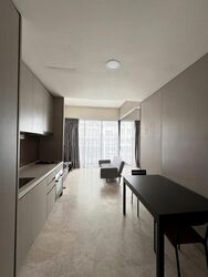 Highline Residences (D3), Condominium #421887261